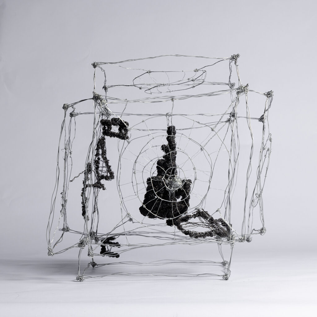 Rojhat Nargili Draht